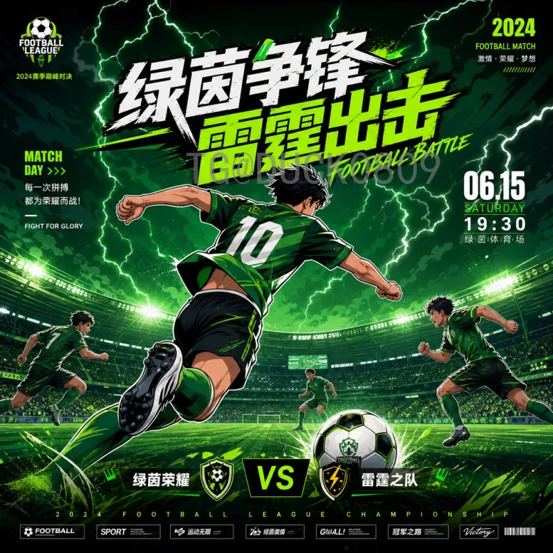 西班牙FIFA世界杯数据全面解析：历史战绩、最佳射手与关键记录