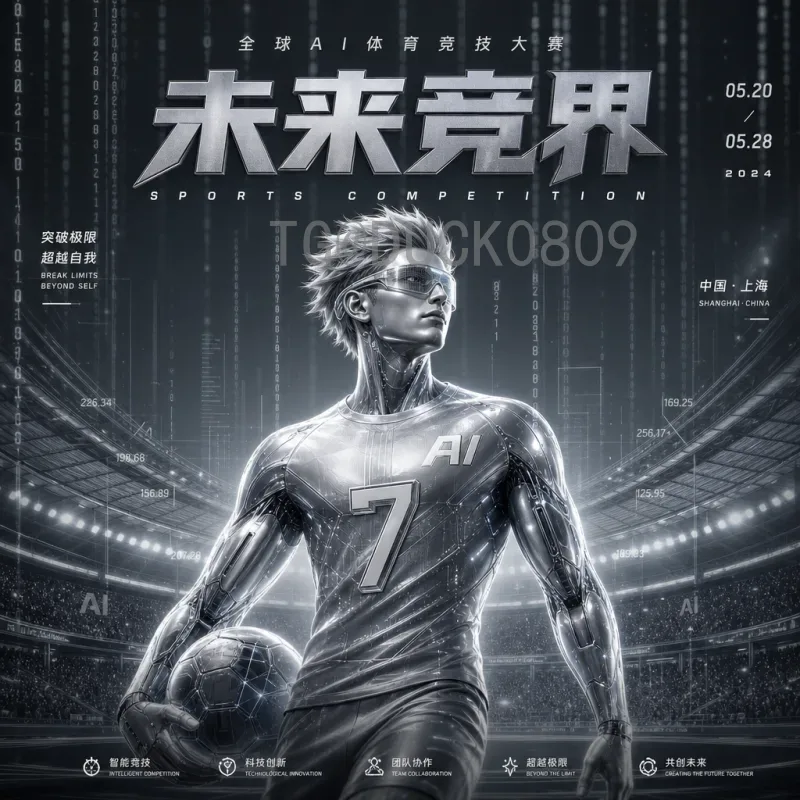 今日赛事国际足联世界杯数据深度解析：比赛统计与历史对比