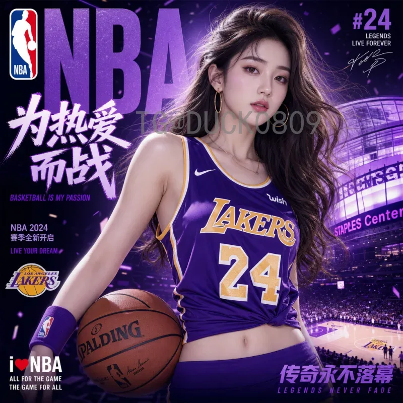 最新2026美加墨世界杯赛程表安排全解析