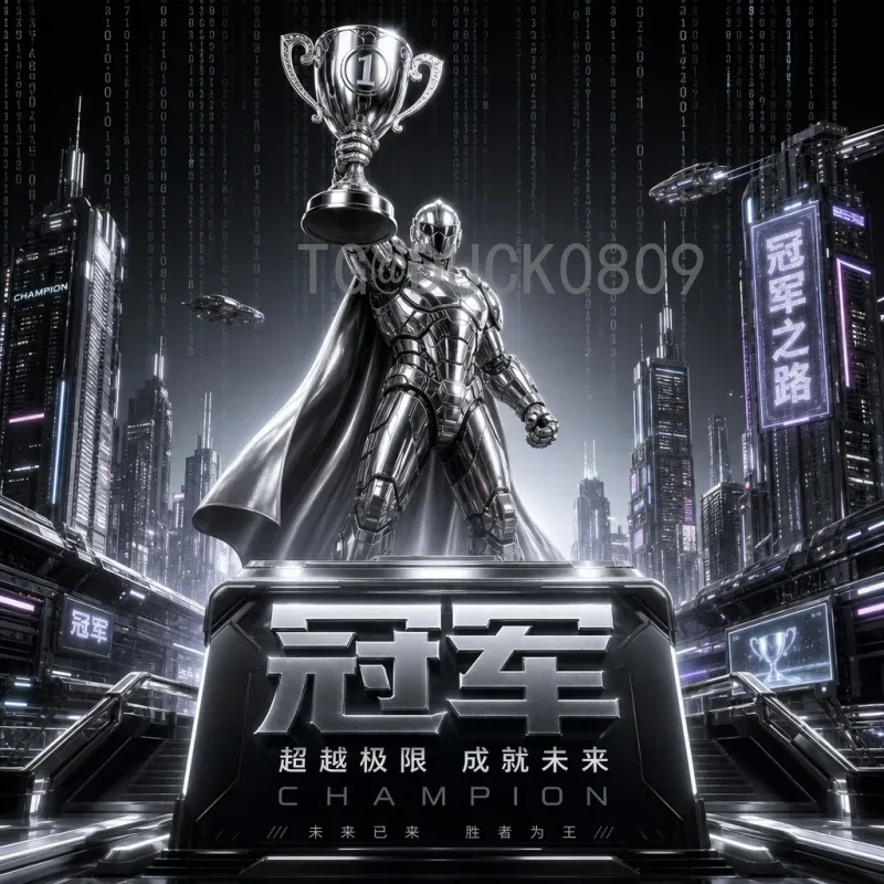 2026美加墨世界杯小组赛门票开售时间官方公布，球迷购票攻略