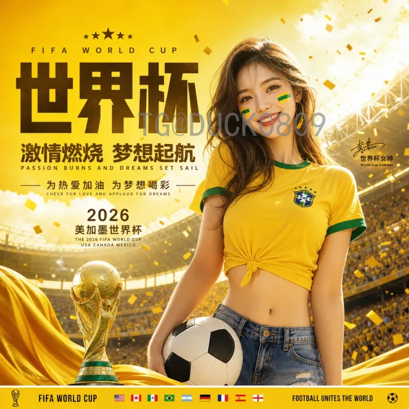 世界杯足球赛全面球员：攻守兼备的全能战士如何定义传奇