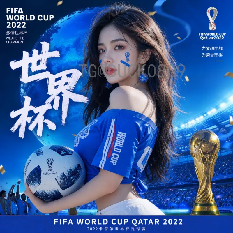 2026世界杯选拔时间全解析：从预选赛到决赛圈的时间线