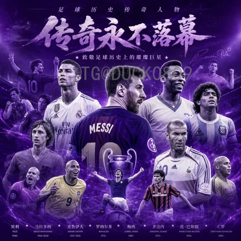 官方2026年国际足联世界杯分组规则深度解读：48队分组新赛制
