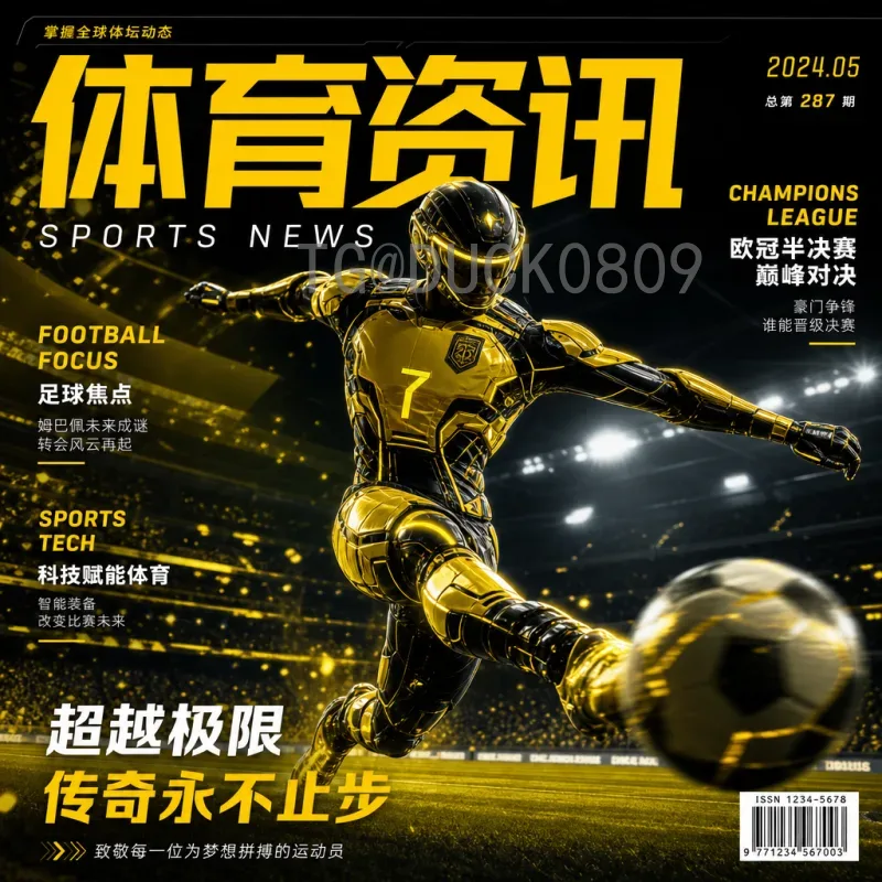 最新2026年美加墨世界杯法国队阵容解析：核心球员与战术展望