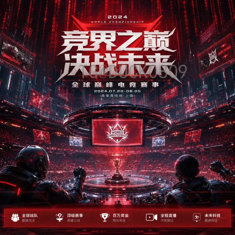 实时2026国际足联世界杯亚洲区名额分配详解：8.5席如何影响亚洲足球格局