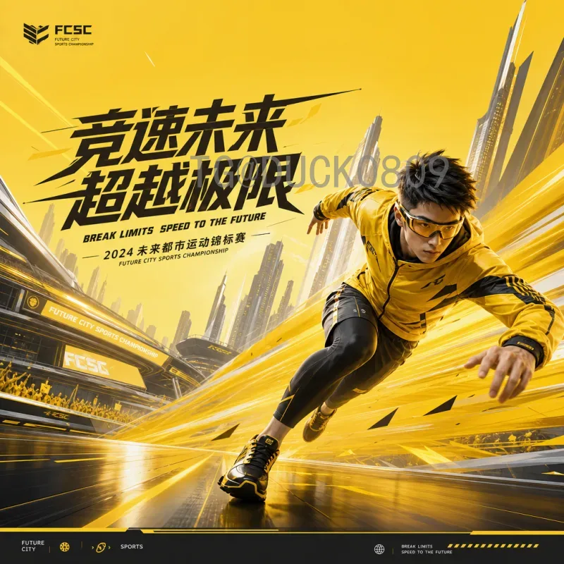 2026世界杯视频直播APP推荐：哪里看高清全赛事？