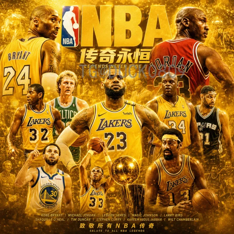世界杯决赛圈全面数据：从历史到现代的深度解读